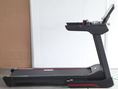 Go Fit K553