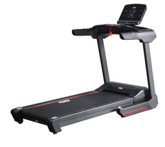 Go Fit K553