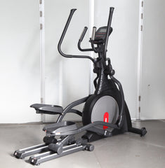 Go Fit K828 Eliptica