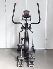Go Fit K828 Eliptica