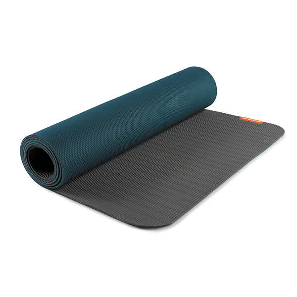 Kit de Accesorios Nordictrack