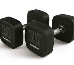Kit de Accesorios Nordictrack