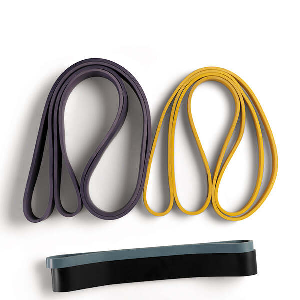 Kit de Accesorios Nordictrack