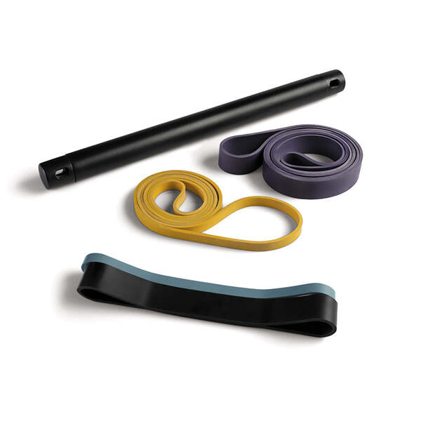 Kit de Accesorios Nordictrack