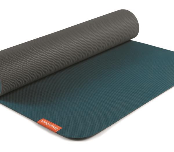 Kit de Accesorios Nordictrack