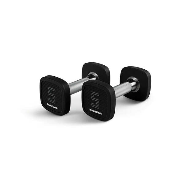 Kit de Accesorios Nordictrack