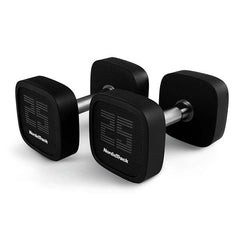 Kit de Accesorios Nordictrack