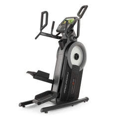 Eliptica Proform Carbon H10