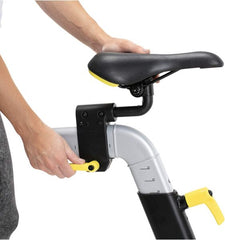 Bicicleta Proform Tour de France CBC
