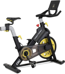 Bicicleta Proform Tour de France CBC