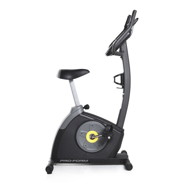 Bicicleta Proform 300Ci