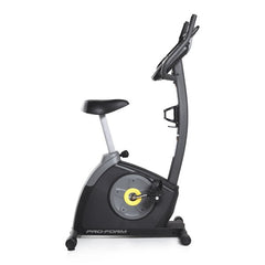 Bicicleta Proform 300Ci