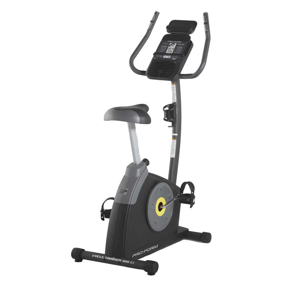 Bicicleta Proform 300Ci