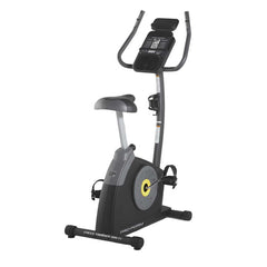 Bicicleta Proform 300Ci