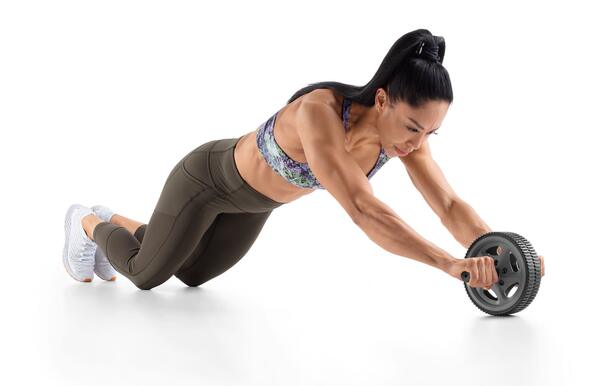 Sistema de Entrenamiento 6 en 1  Proform