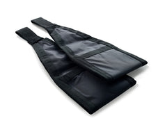 Sistema de Entrenamiento 6 en 1  Proform