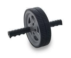 Sistema de Entrenamiento 6 en 1  Proform