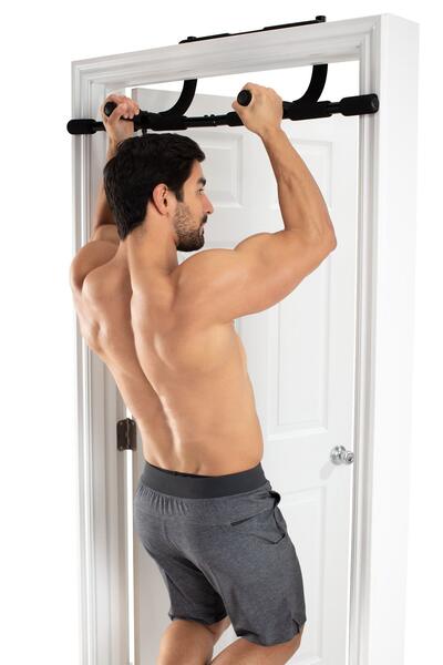 Sistema de Entrenamiento 6 en 1  Proform