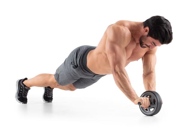 Sistema de Entrenamiento 6 en 1  Proform
