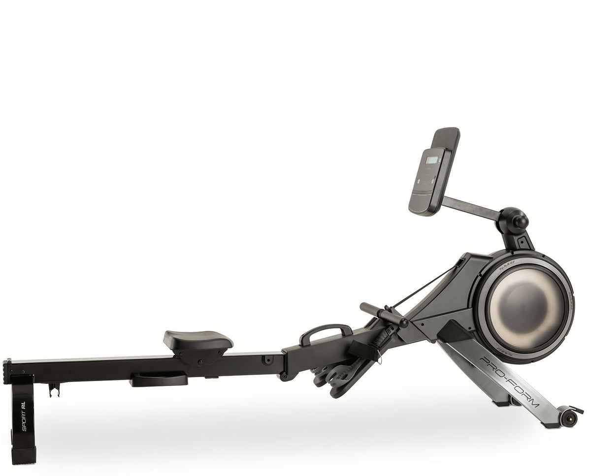Remadora Proform Sport RL