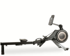 Remadora Proform Sport RL