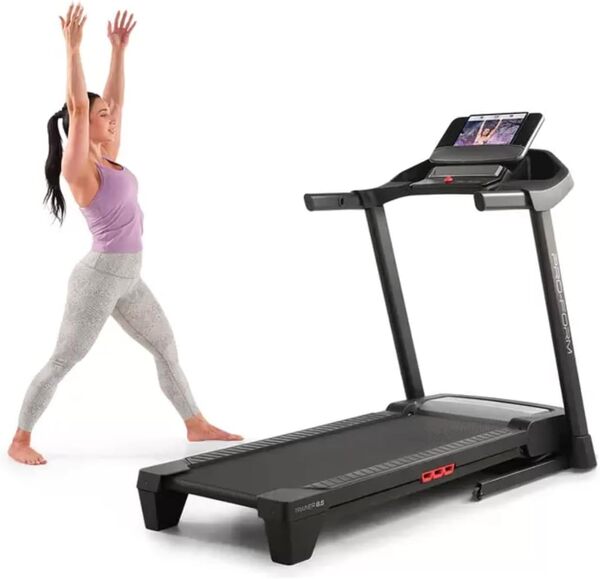 Caminador Proform Trainer 8.5