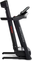 Caminador Proform Trainer 8.5