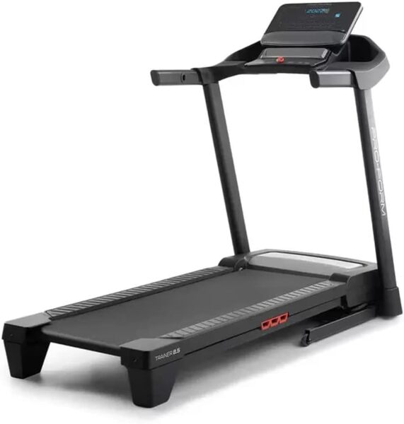 Caminador Proform Trainer 8.5
