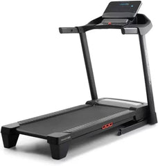 Caminador Proform Trainer 8.5
