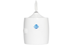 Dispensador Wipes de Limpieza