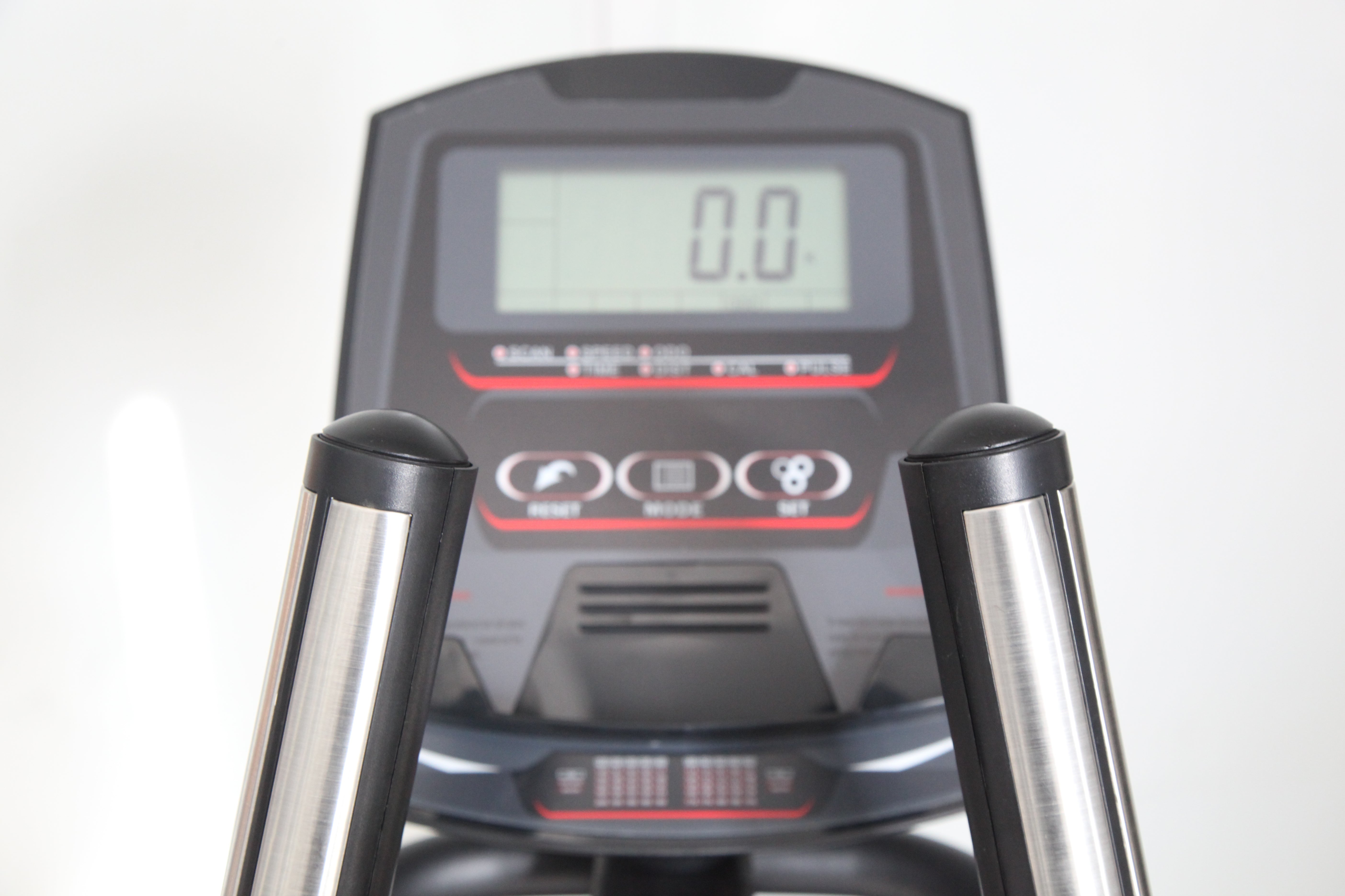 Go Fit K828 Eliptica