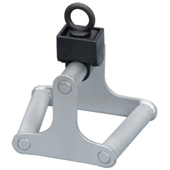 Accesorio Para Equipo de Fuerza Low Row