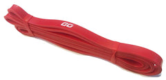 Bandas Resistencia para Entrenamiento Go Fit
