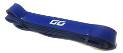 Bandas Resistencia para Entrenamiento Go Fit