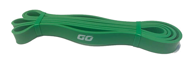 Bandas Resistencia para Entrenamiento Go Fit