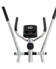 Eliptica Weslo Momentum G4.1