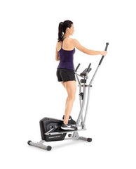 Eliptica Weslo Momentum G4.1