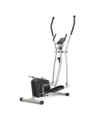 Eliptica Weslo Momentum G4.1