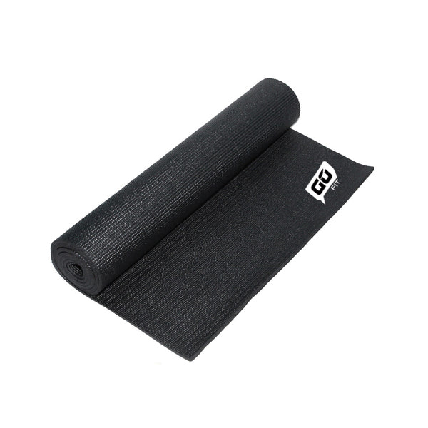 Mat de  Yoga Go Fit