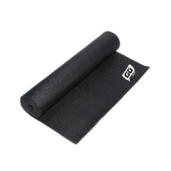 Mat de  Yoga Go Fit