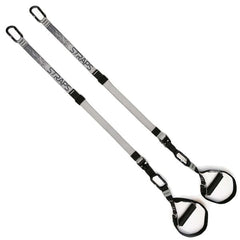AKTIV STRAPS SISTEMA DE SUSPENSION